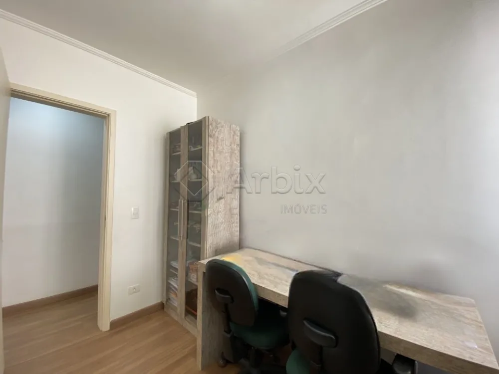 Comprar Apartamento / Apartamento em Santa Bárbara D`Oeste R$ 285.000,00 - Foto 10